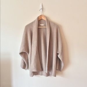 Urban outfitters cardigan